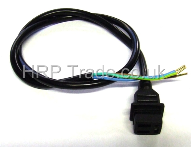 OIL SPARES  B09431C
